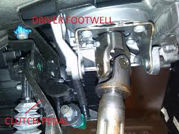 See P339F in engine