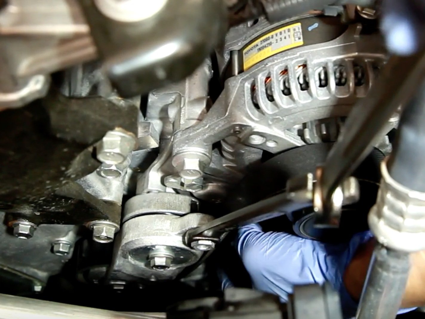 See P339F in engine
