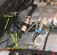 See P339F in engine