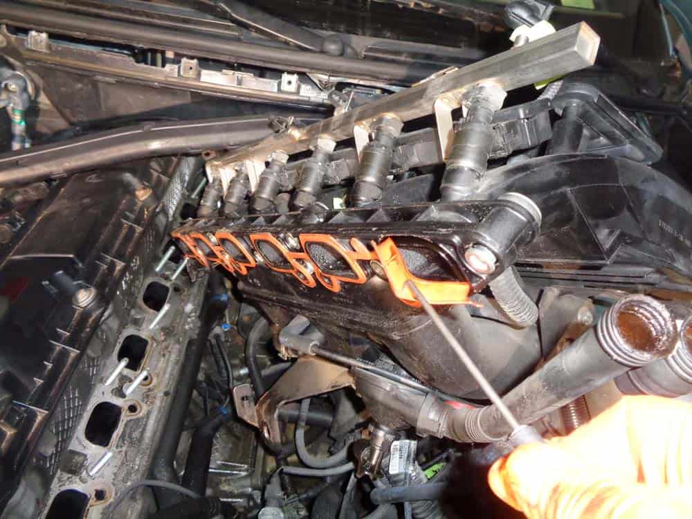 See P339F in engine